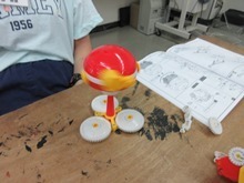 IMG_6480 - �R�s�[.JPG