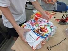 IMG_6484 - �R�s�[.JPG