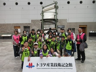 IMG_6637 - �R�s�[.JPG