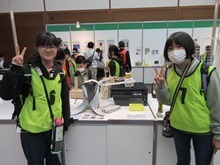 IMG_6643 - �R�s�[.JPG