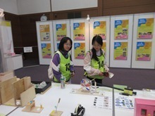 IMG_6648 - �R�s�[.JPG