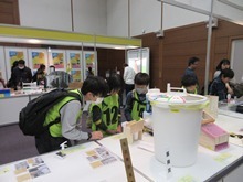 IMG_6654 - �R�s�[.JPG