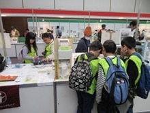 IMG_6657 - �R�s�[.JPG