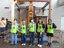 IMG_6668 - �R�s�[.JPG