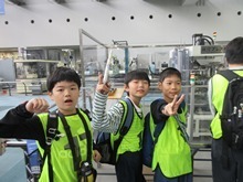 IMG_6673 - �R�s�[.JPG