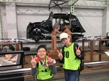 IMG_6674 - �R�s�[.JPG