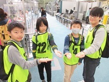 IMG_6678 - �R�s�[.JPG