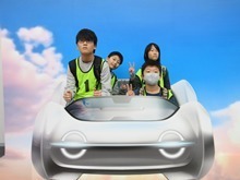 IMG_6686 - �R�s�[.JPG