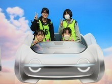 IMG_6688 - �R�s�[.JPG