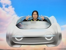 IMG_6689 - �R�s�[.JPG