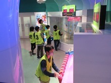 IMG_6693 - �R�s�[.JPG