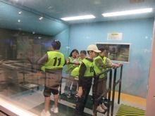 IMG_6718 - �R�s�[.JPG