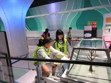 IMG_6727 - �R�s�[.JPG