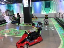 IMG_6730 - �R�s�[.JPG