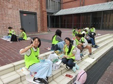 IMG_6734 - �R�s�[.JPG