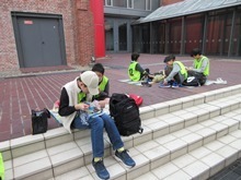 IMG_6735 - �R�s�[.JPG