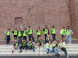 IMG_6742 - �R�s�[.JPG