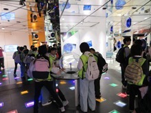 IMG_6743 - �R�s�[.JPG