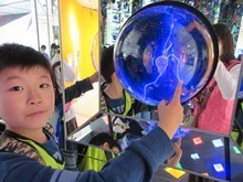 IMG_6748 - �R�s�[.JPG