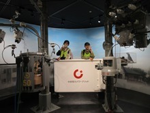 IMG_6760 - �R�s�[.JPG