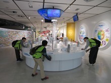 IMG_6764 - �R�s�[.JPG