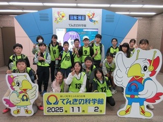 IMG_6769 - �R�s�[.JPG