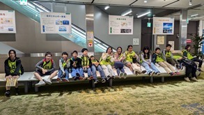 IMG_7389 - �R�s�[.JPG