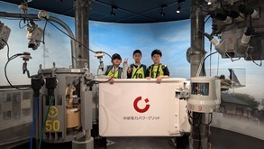 IMG_7390 - �R�s�[.JPG