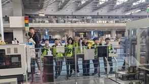 IMG_7397 - �R�s�[.JPG