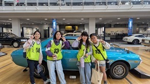 IMG_7398 - �R�s�[.JPG