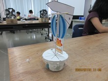 2023W-04-0836.JPG