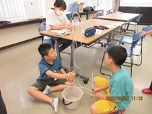 2023W-06-0973.JPG