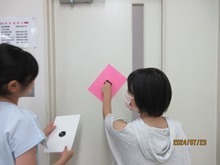 2024W-01-3271.JPG