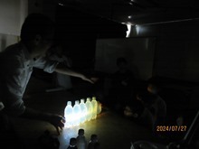 2024W-03-3335.JPG