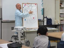 2024W-05-3400.JPG