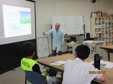 2024W-05-3404.JPG