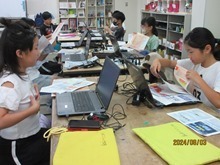2024W-06-3410.JPG