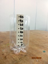 2024W-07-3432.JPG