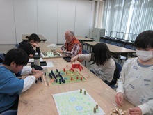 2024L-02-5183.JPG