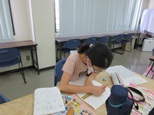 2022M-08-4969.JPG