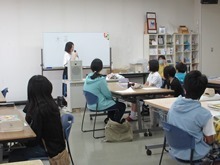 2023M-01-6219.JPG