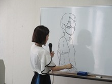 2023M-01-6222.JPG