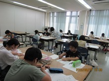 2023M-04-1074.JPG
