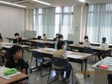 2023M-05-1073.JPG