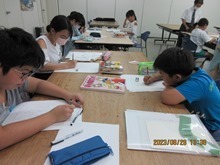 2023M-06-1289.JPG
