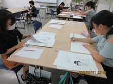 2023M-07-1301.JPG