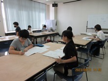 2023M-07-1304.JPG