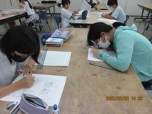 2024M-06-1290.JPG