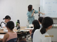 2024M-07-3292.JPG