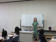 2024M-07-3393.JPG